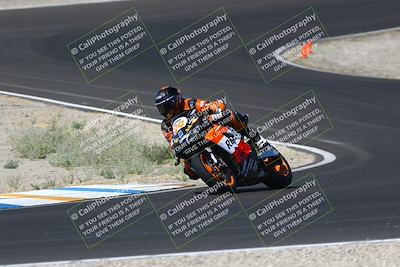 media/Jul-19-2025-TrackDaz (Sat) [[ff1509a44a]]/B Group/1020am (Turn 3)/